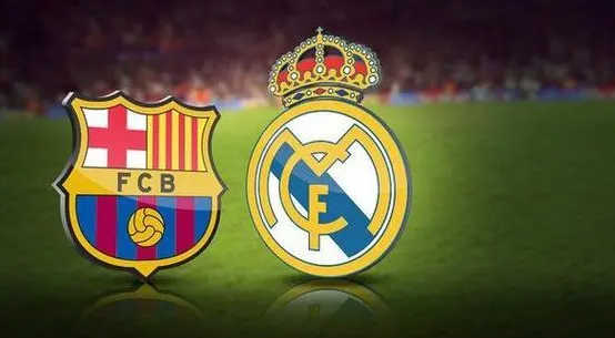 欧冠十六强抽签结束后,哪组对决最受关注?