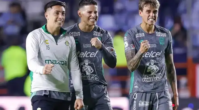 我驾车去训练,然后就被绑架了