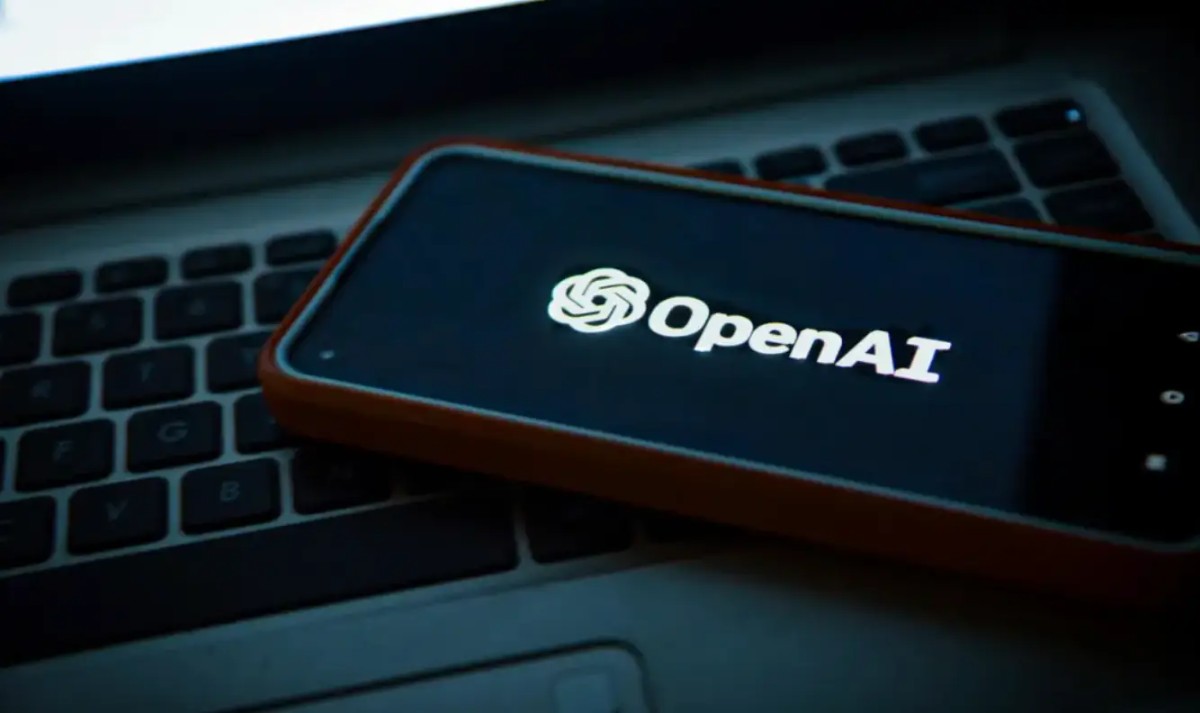 ChatGPT颠覆电诈行业,已成“缅北”最得力帮凶